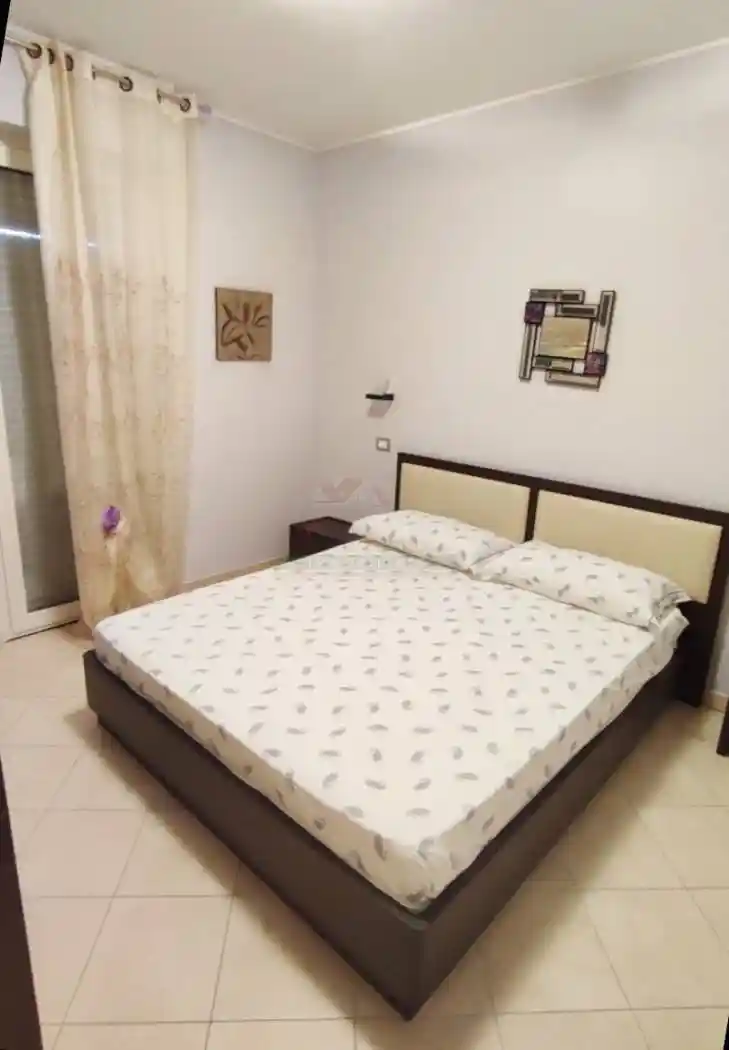 Appartamento via Flavio Gioia, Salvo Marina, San Salvo - foto 4