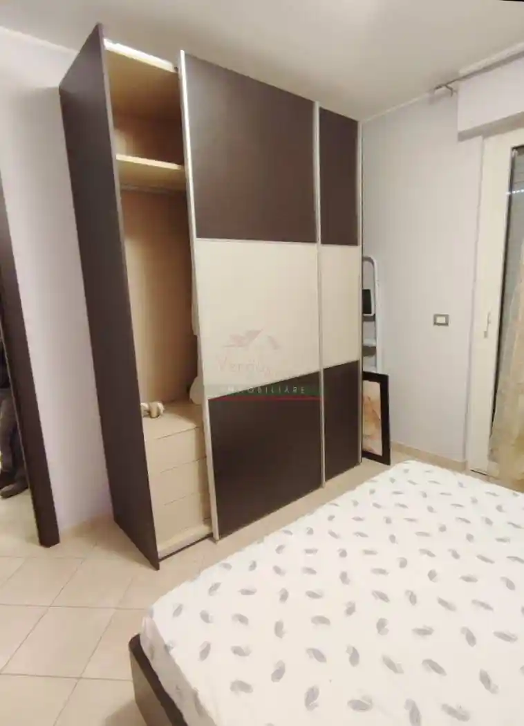 Appartamento via Flavio Gioia, Salvo Marina, San Salvo - foto 5