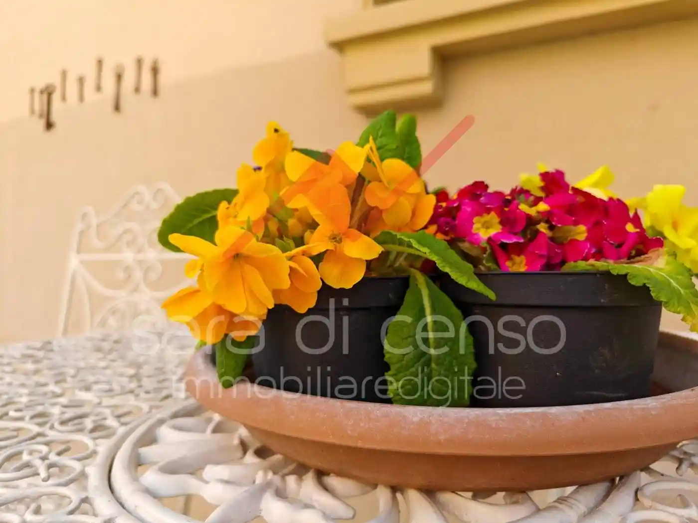 Villa bifamiliare via Trento 36, Centro, Sulmona - foto 2