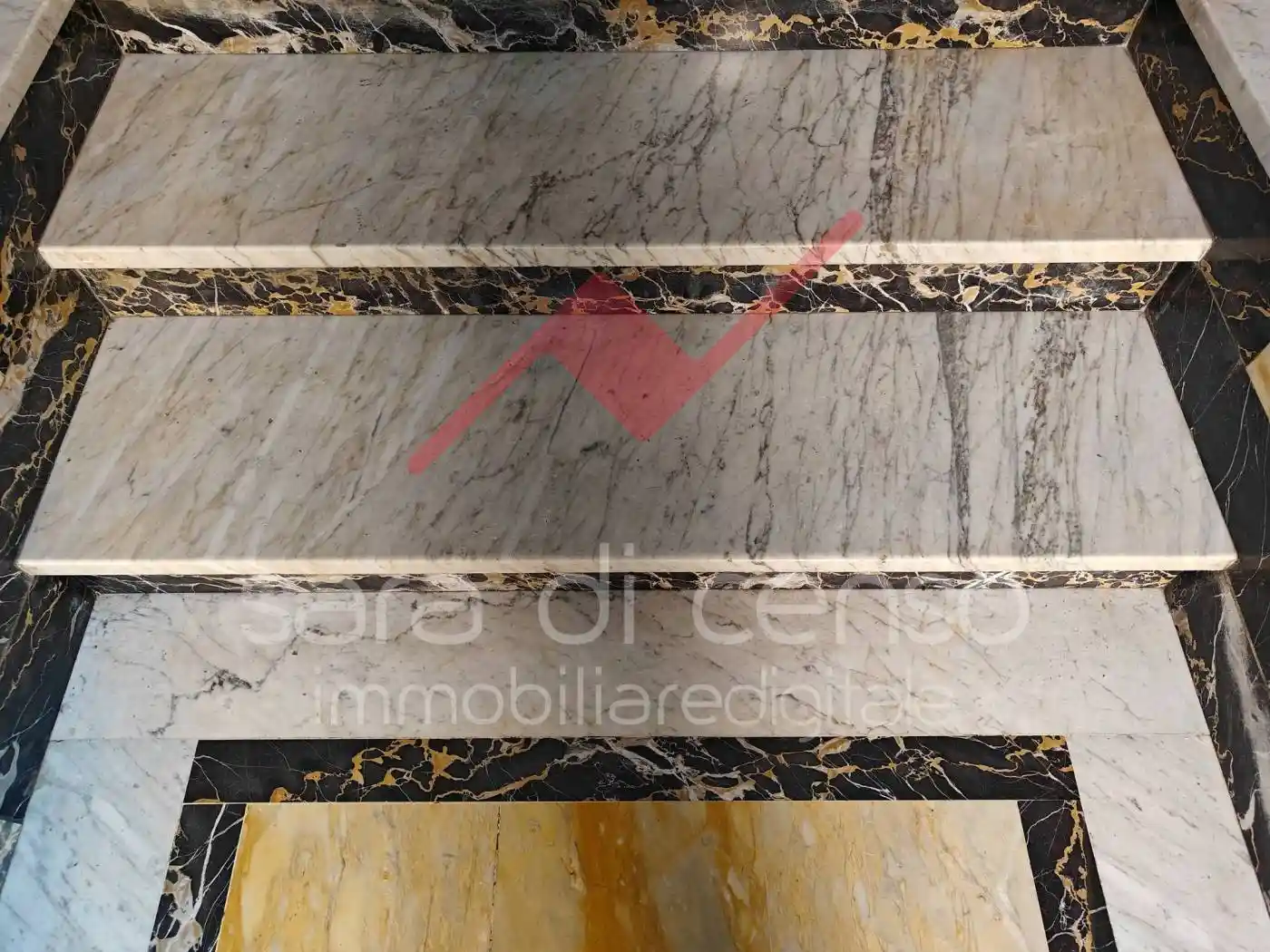 Villa bifamiliare via Trento 36, Centro, Sulmona - foto 5