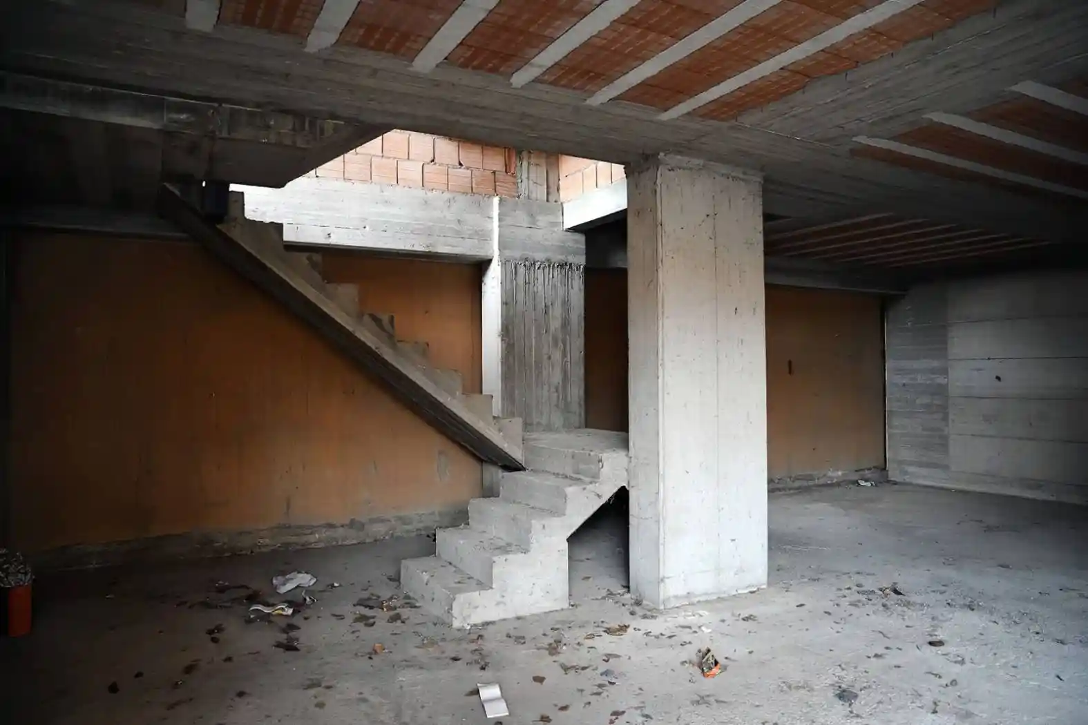 Villa unifamiliare via Giacomo Puccini 9, Deliceto - foto 2