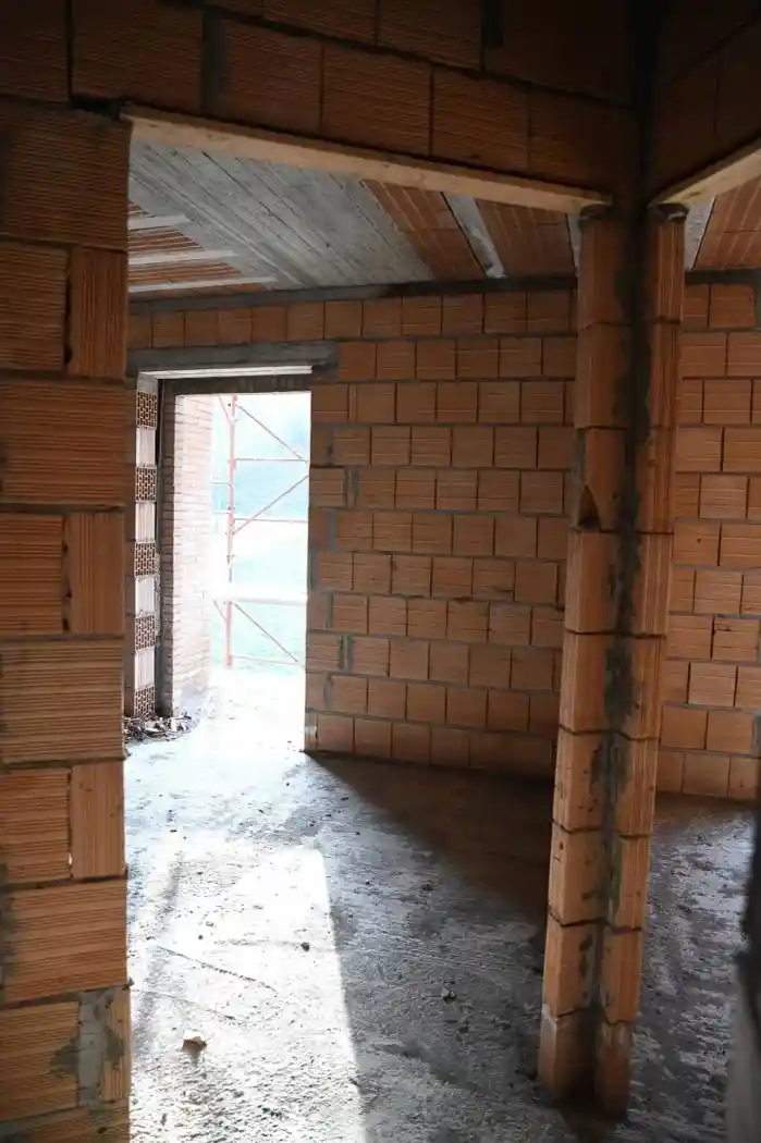 Villa unifamiliare via Giacomo Puccini 9, Deliceto - foto 3