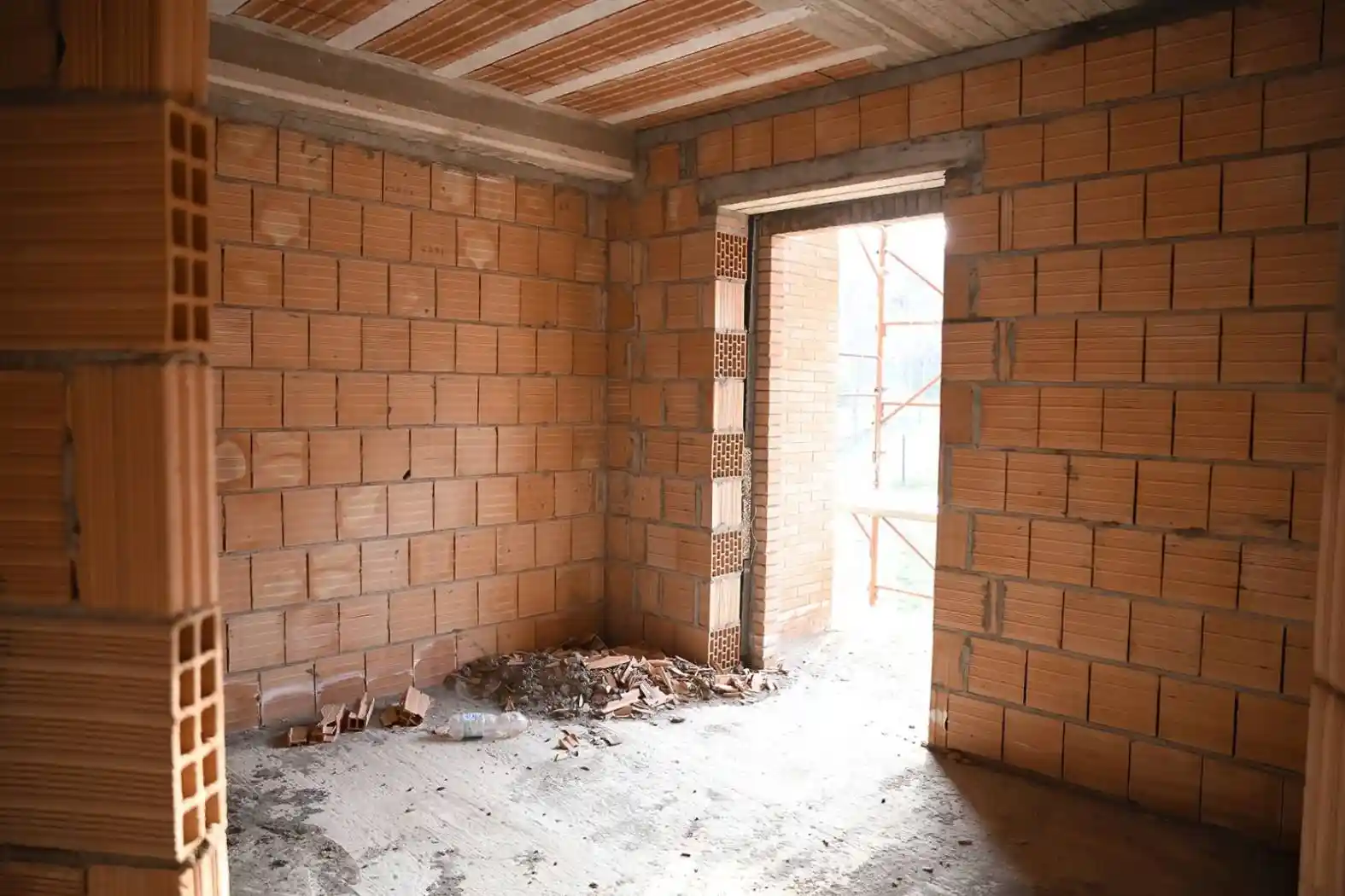 Villa unifamiliare via Giacomo Puccini 9, Deliceto - foto 4