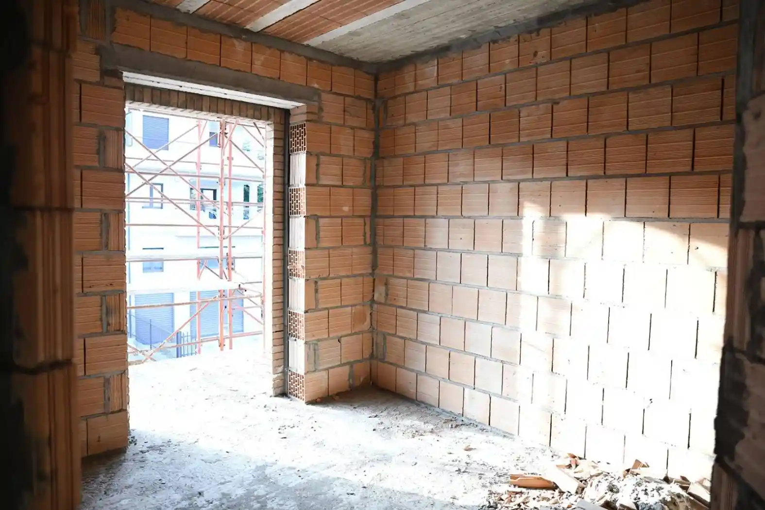 Villa unifamiliare via Giacomo Puccini 9, Deliceto - foto 5