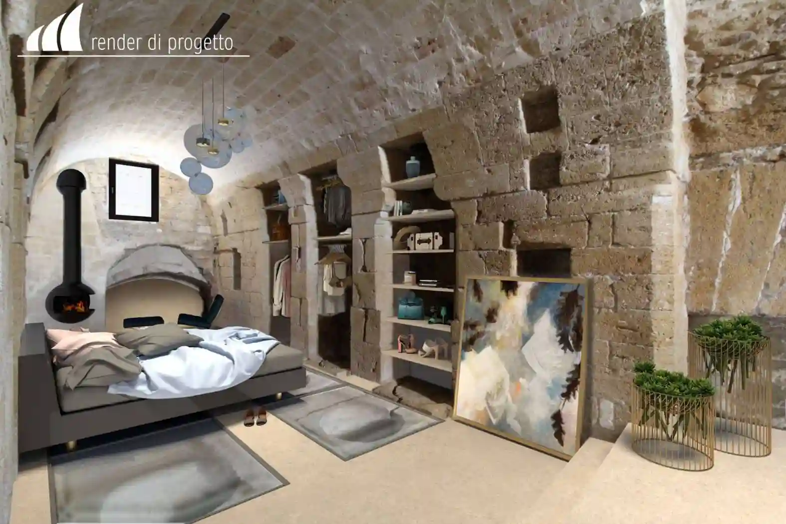 Rustico - Casale - foto 4