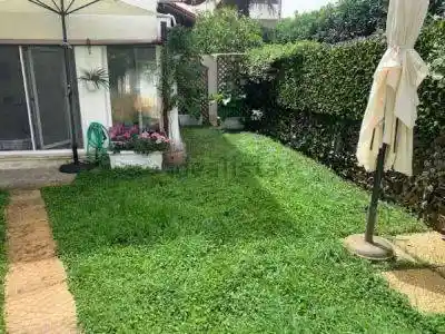 Appartamento in affitto a Fiumicino