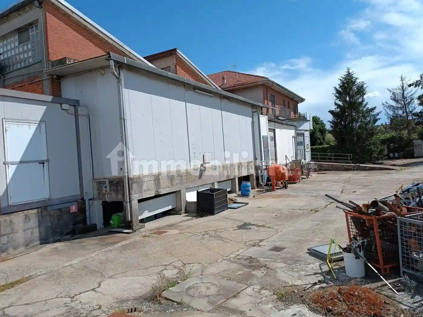 Casa indipendente - foto 3