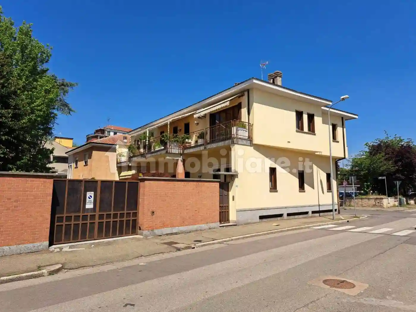 Casa indipendente - foto 3