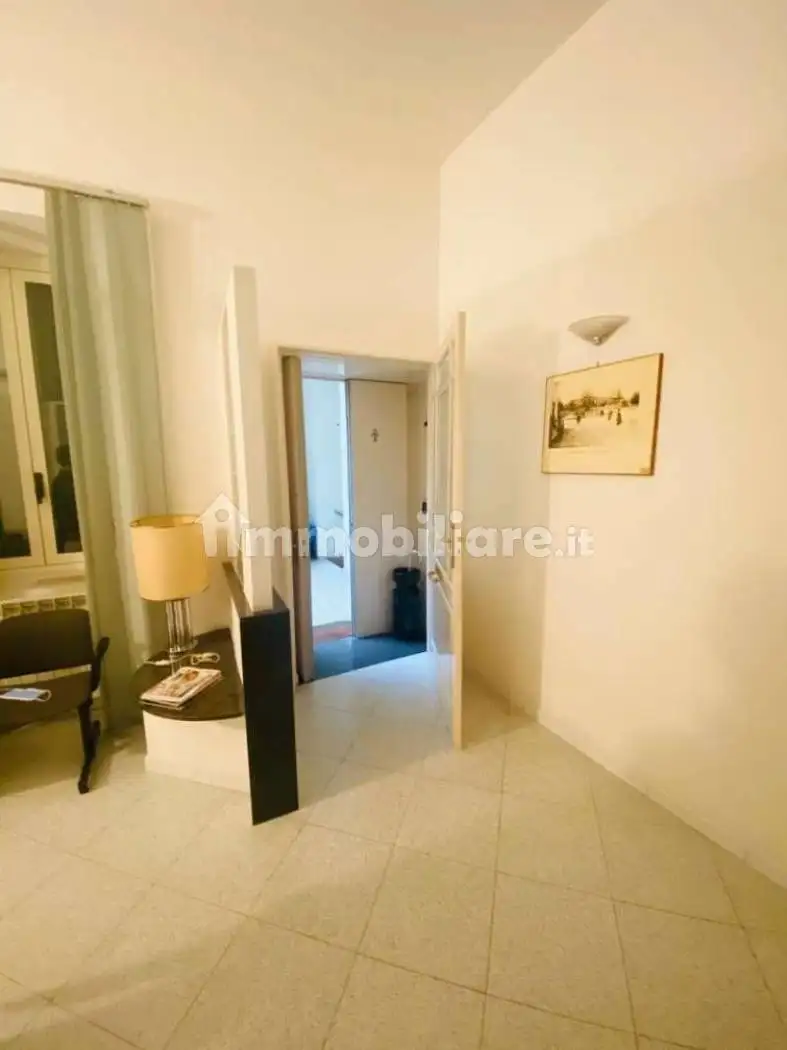 Appartamento in vendita a Nola