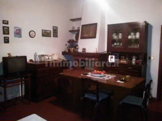 Appartamento in vendita a Lucca