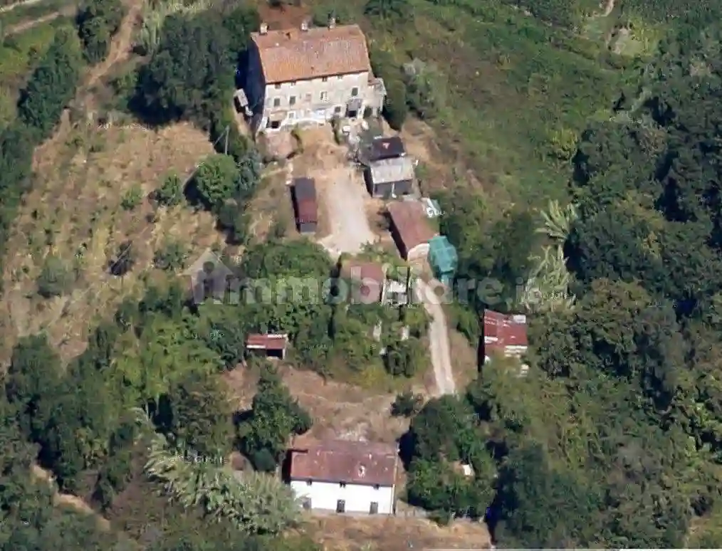 Rustico - Casale - foto 5