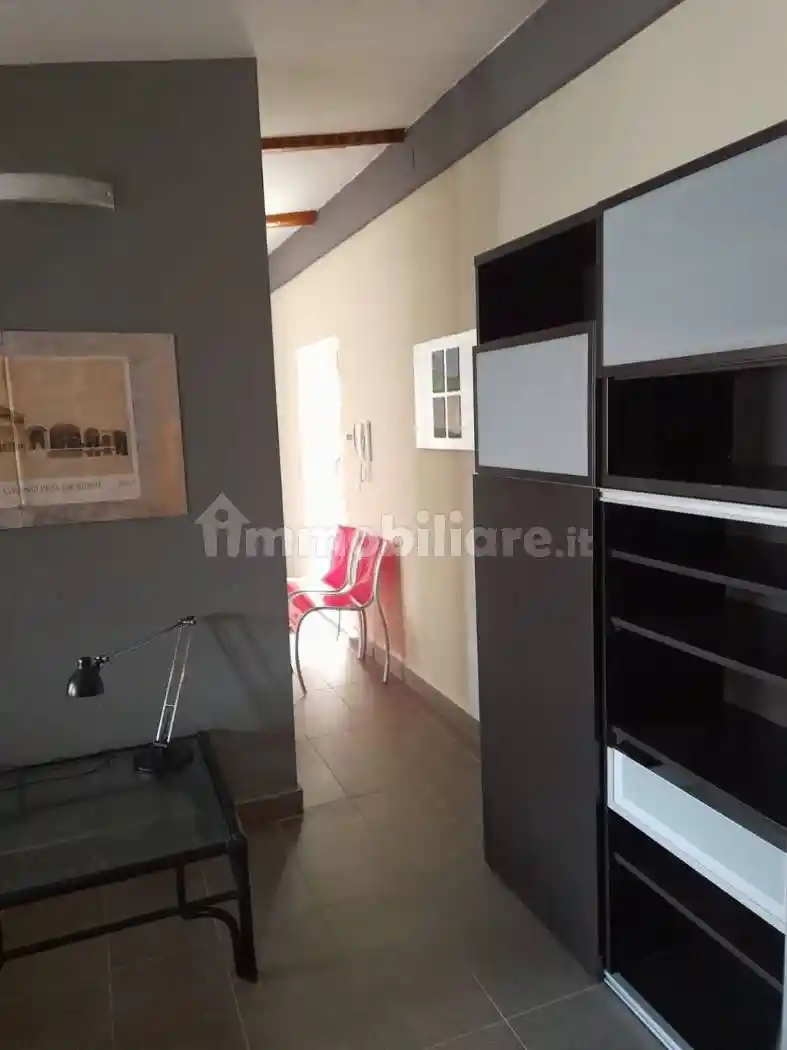 Mansarda piazza Principe di Napoli 61, Marcianise - foto 2