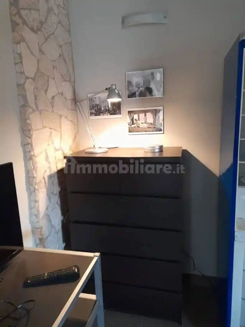 Mansarda piazza Principe di Napoli 61, Marcianise - foto 3