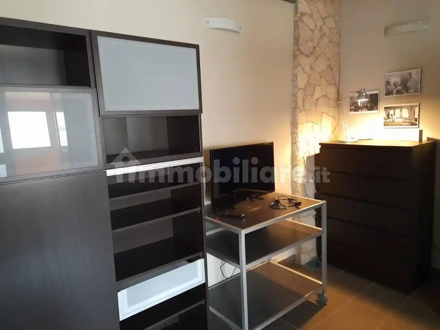 Mansarda piazza Principe di Napoli 61, Marcianise - foto 4