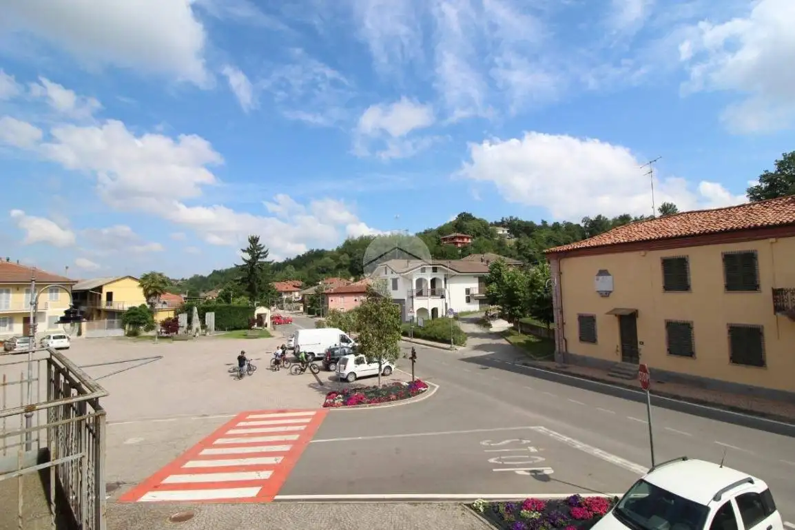 Palazzo - Edificio in Vendita - foto 2