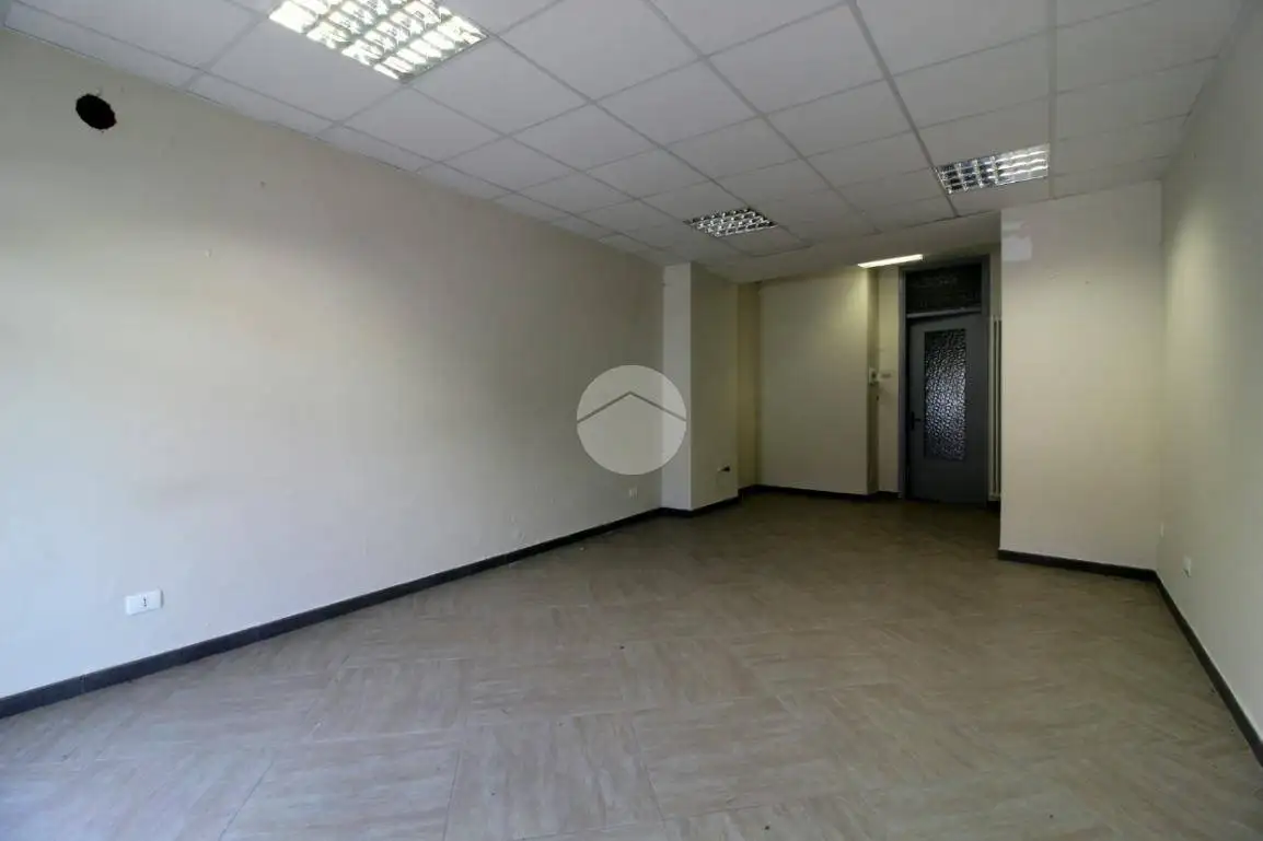 Palazzo - Edificio in Vendita - foto 5