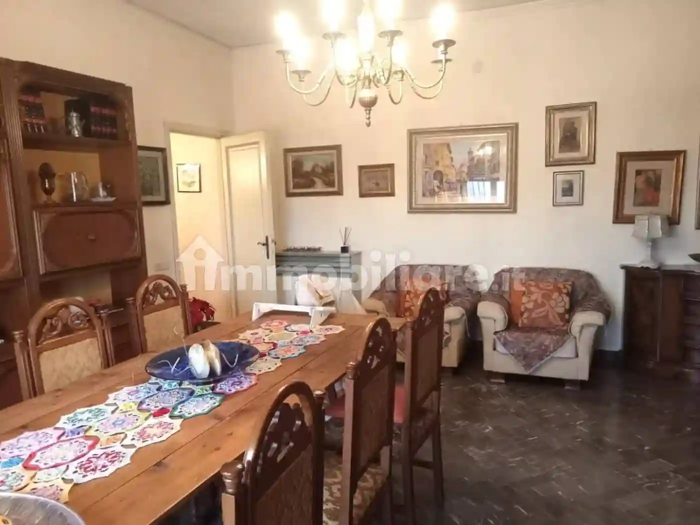 Attico - Mansarda - foto 2