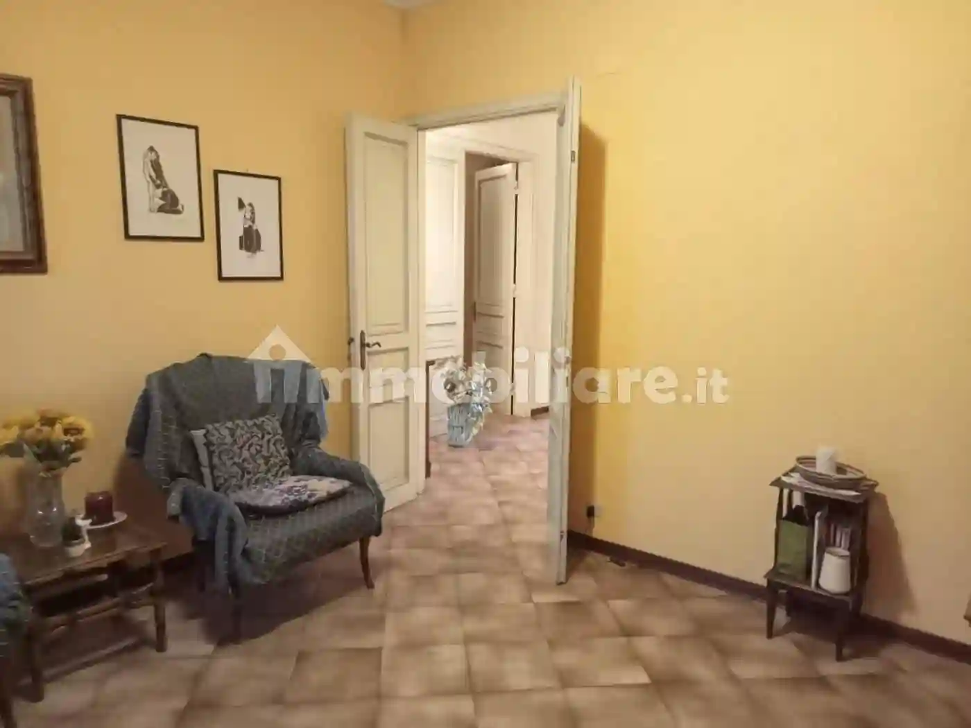 Attico - Mansarda - foto 5