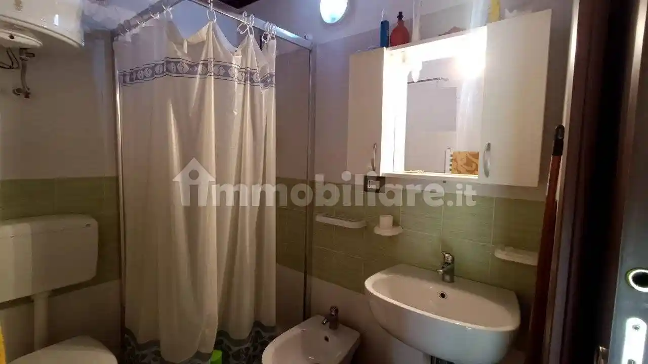 Villa a schiera 2 locali, ottimo stato, Balsorano Nuovo, Balsorano - foto 4