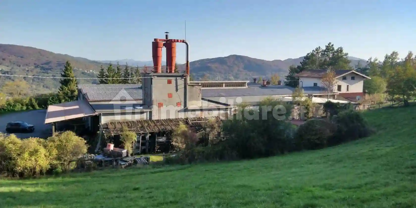 Rustico - Casale - foto 5