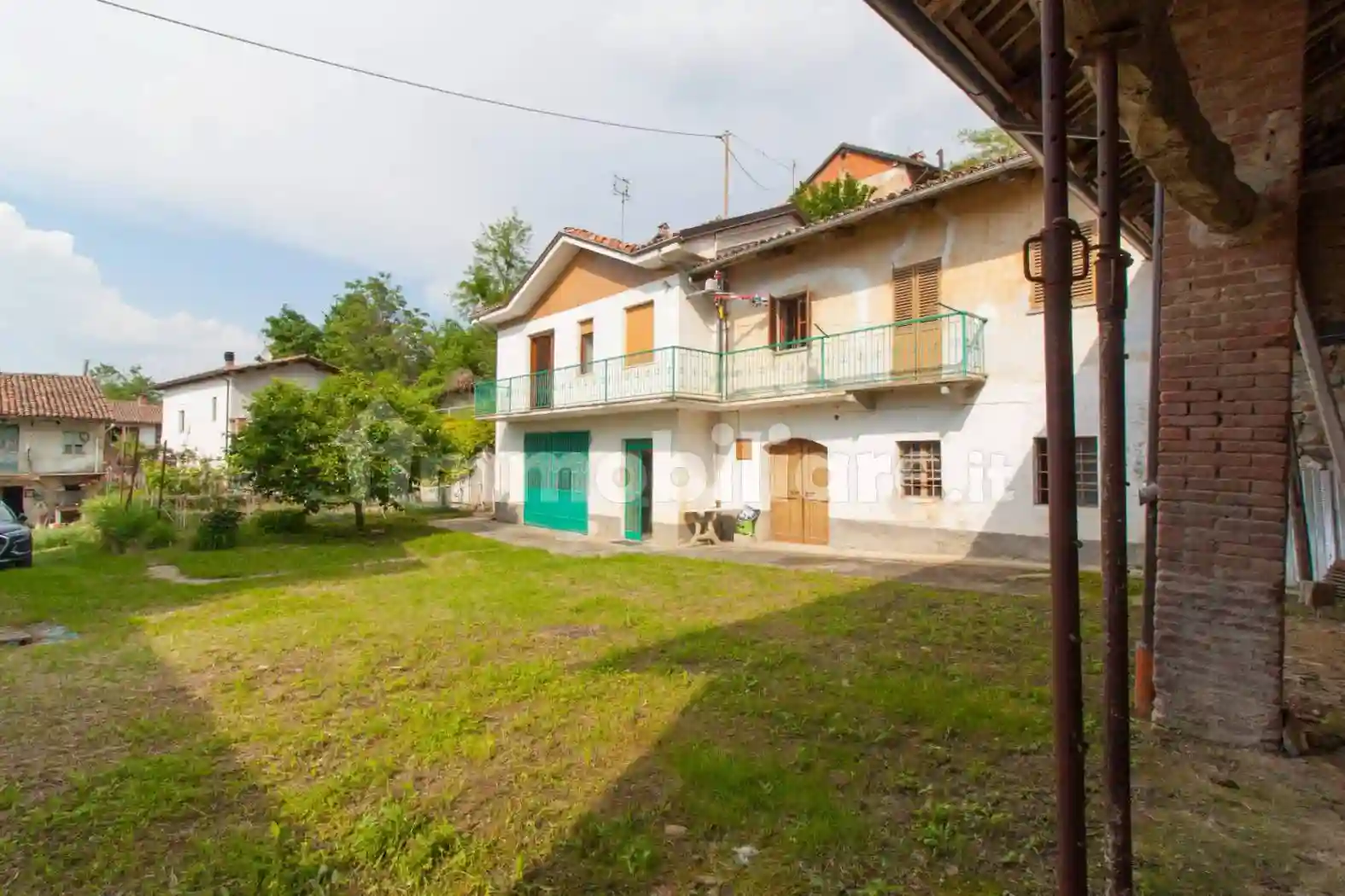 Casa indipendente - foto 3