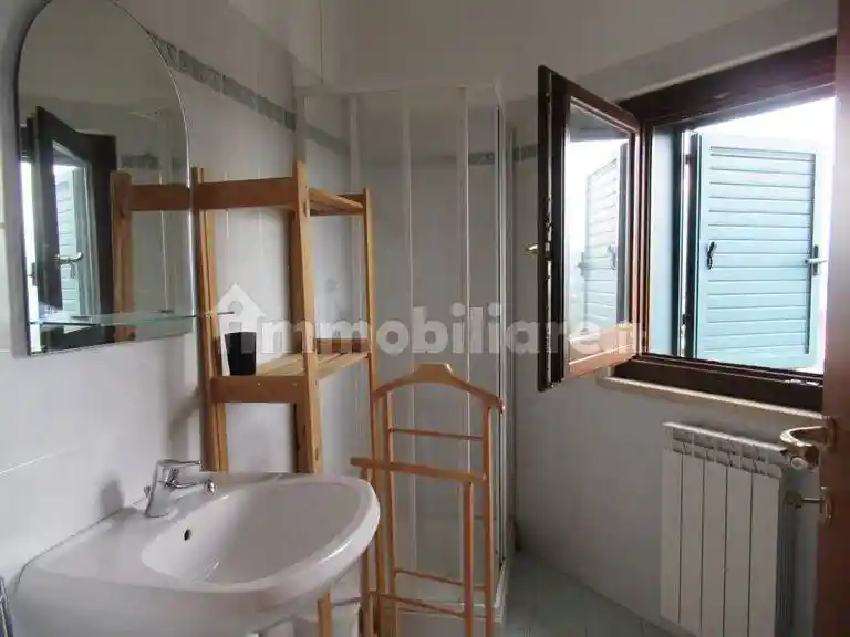 Attico piazza Trieste, Centro, Alanno - foto 3