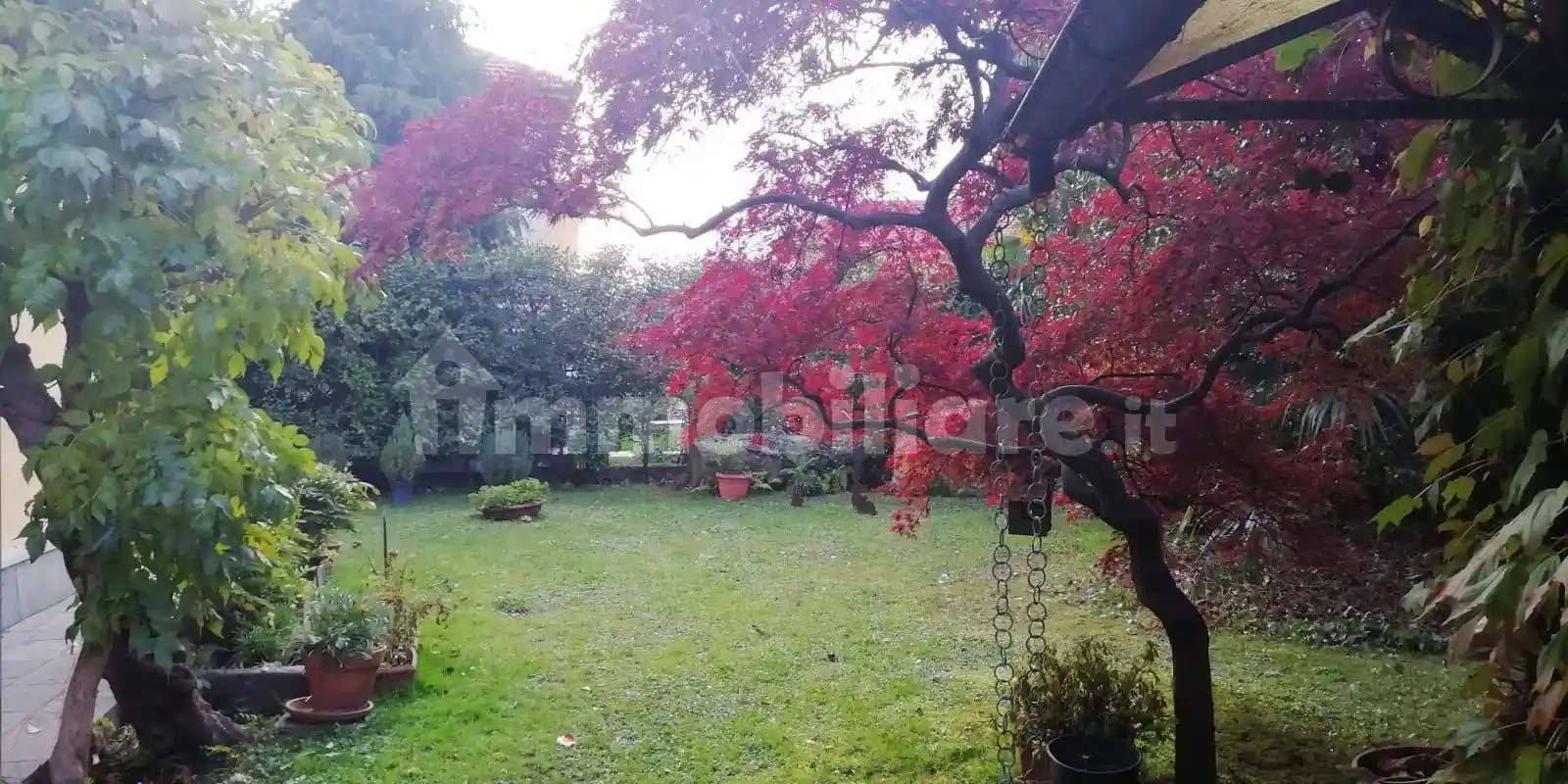 Villa in vendita a Pinerolo