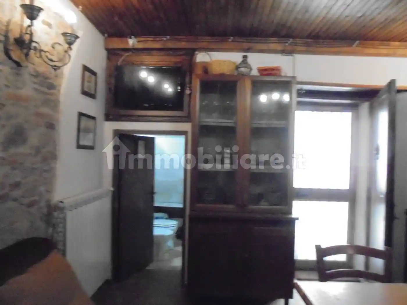 Bilocale piazza pelagi 13, Serra San Bruno - foto 2