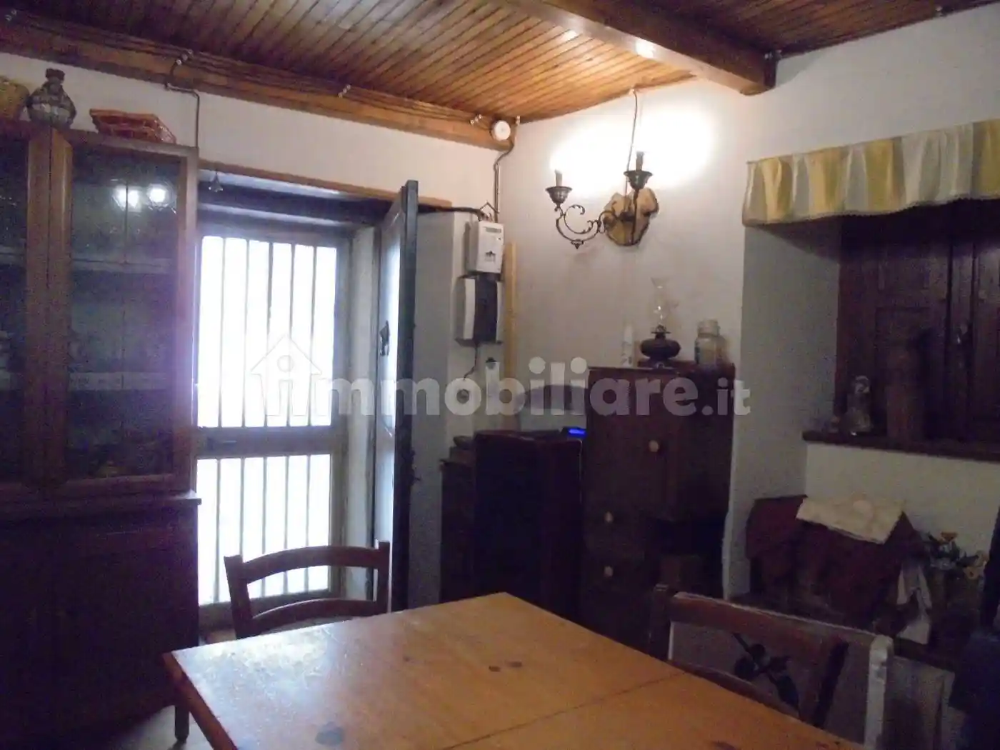 Bilocale piazza pelagi 13, Serra San Bruno - foto 3