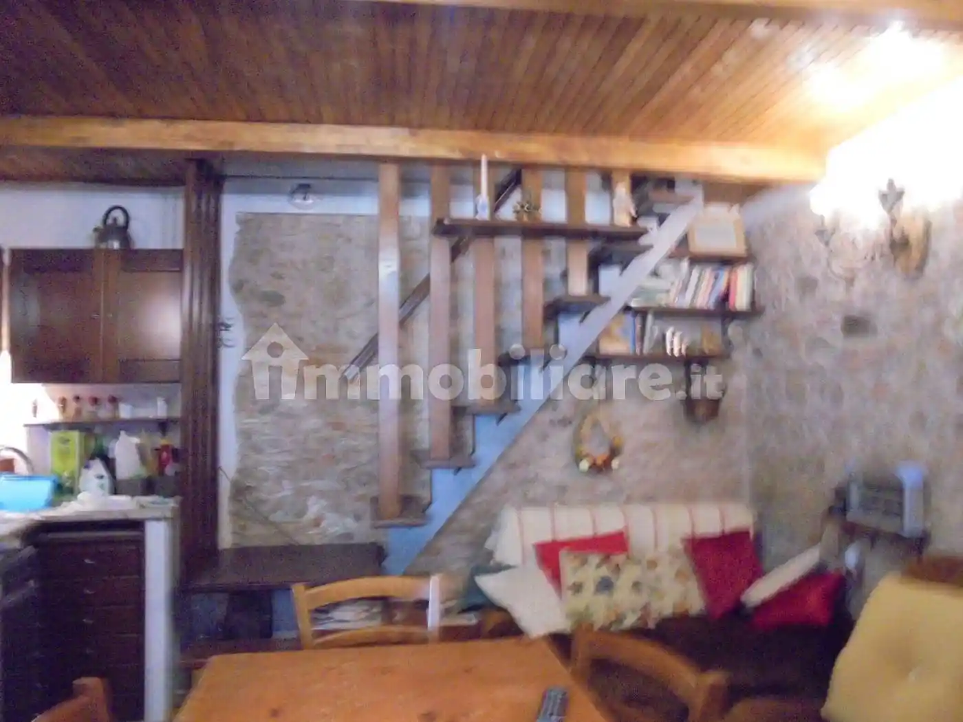 Bilocale piazza pelagi 13, Serra San Bruno - foto 4