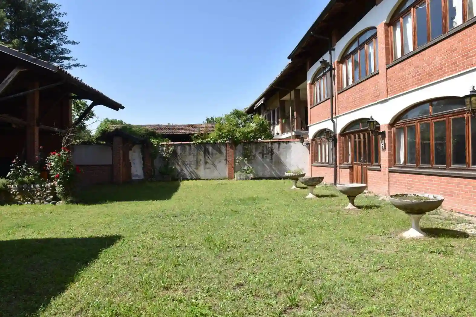 Casa indipendente - foto 5