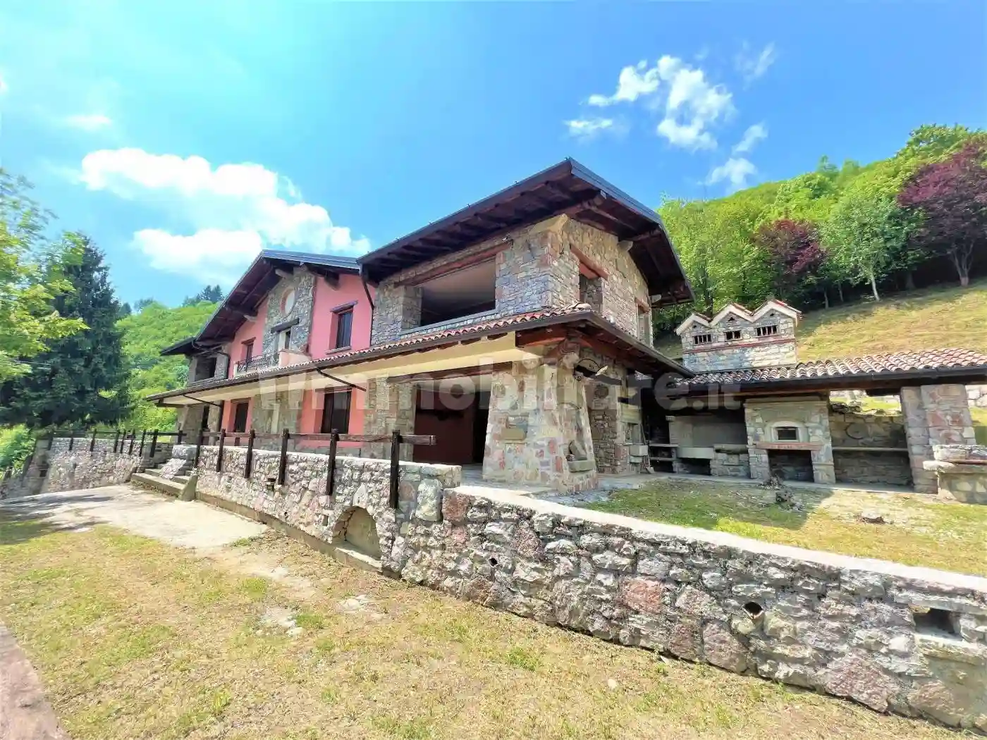 Rustico - Casale - foto 4