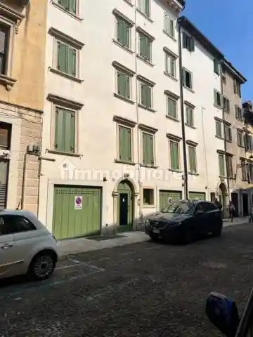 Appartamento in affitto a Verona