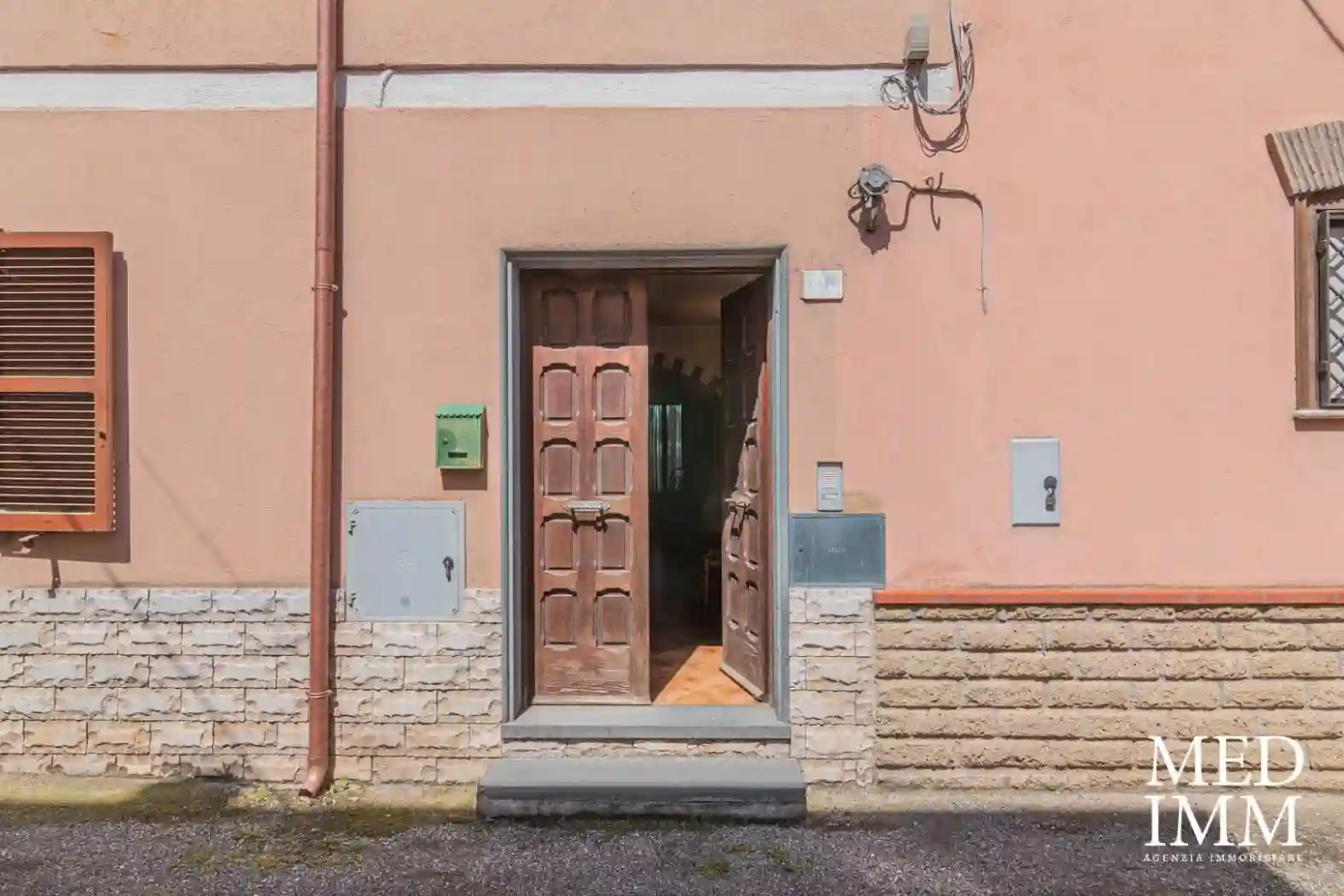 Casa indipendente - foto 5