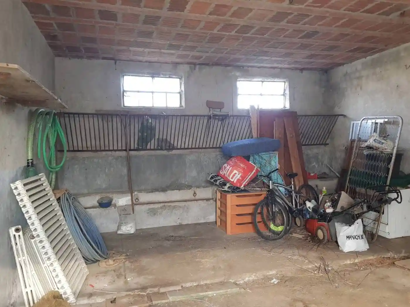 Casa indipendente in vendita a Lucca