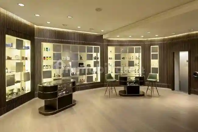 Palazzo - Edificio - foto 5