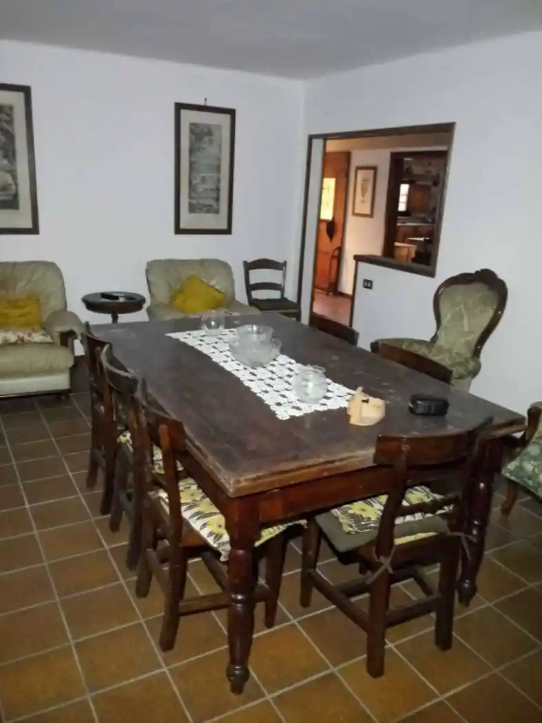 Villa in vendita a Lucca