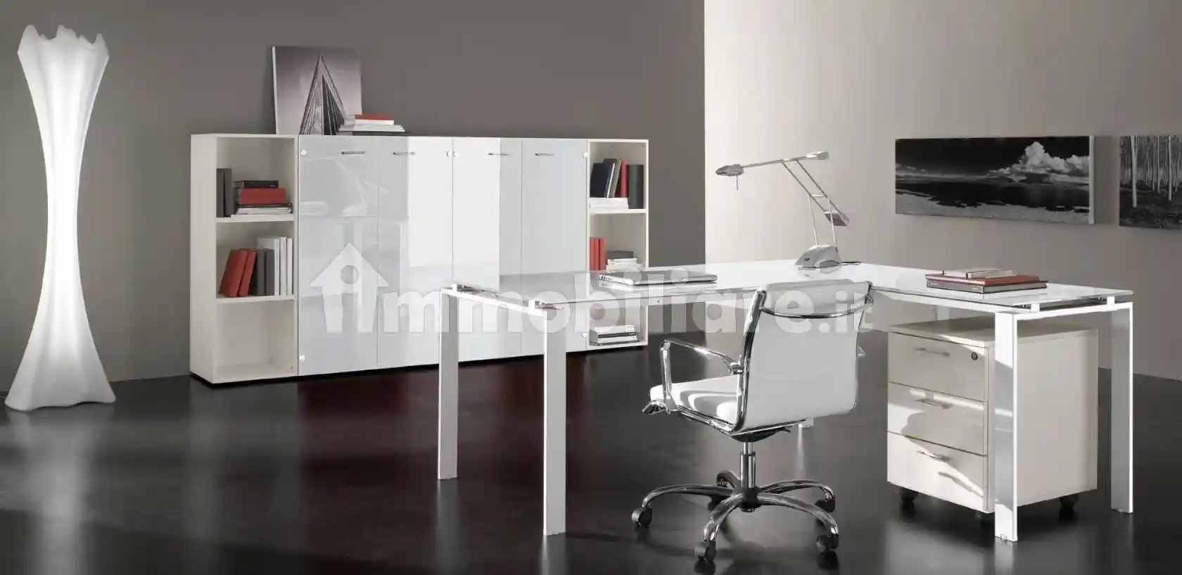 Appartamento in vendita a Lucca