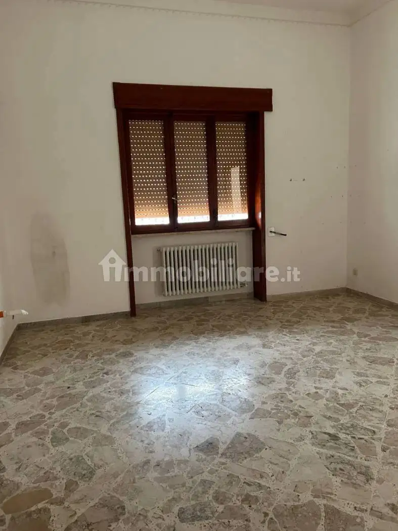 Villa in vendita a Martignano