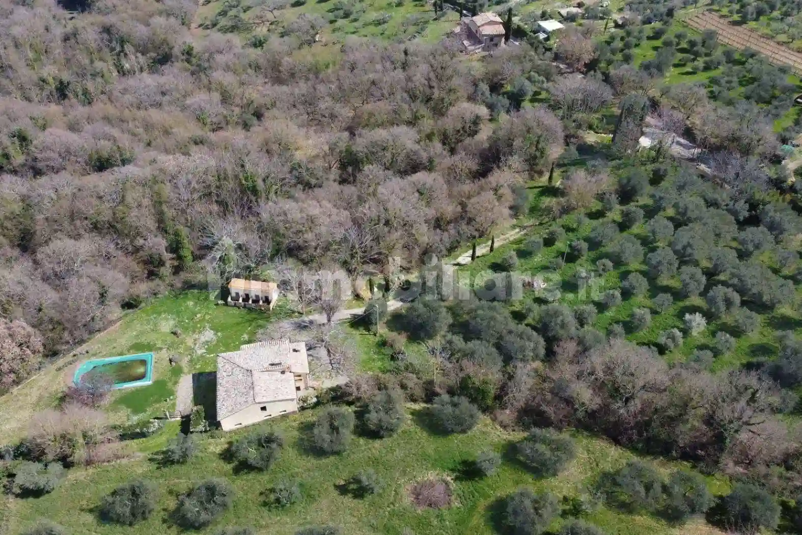 Rustico - Casale - foto 2