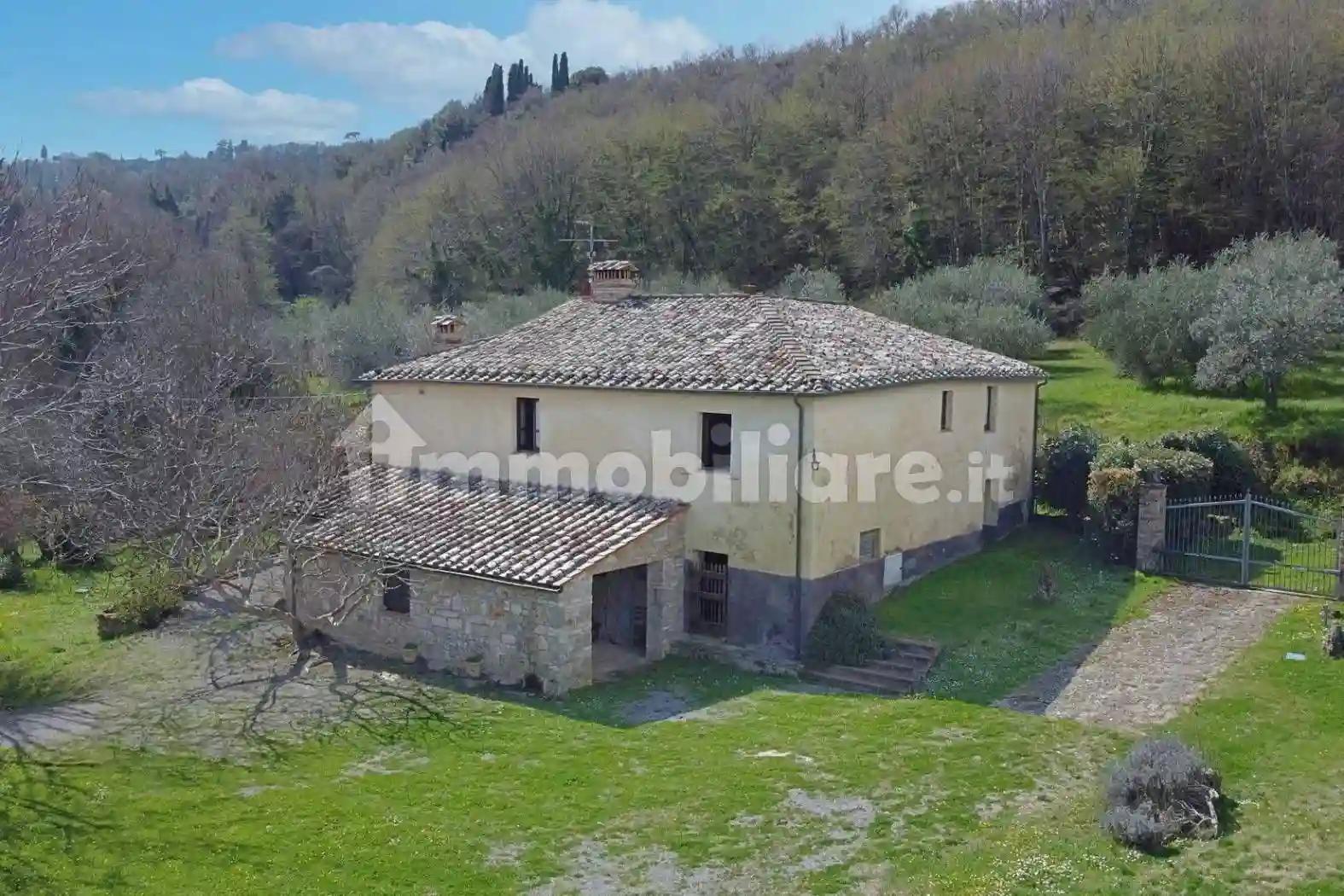 Rustico - Casale - foto 5