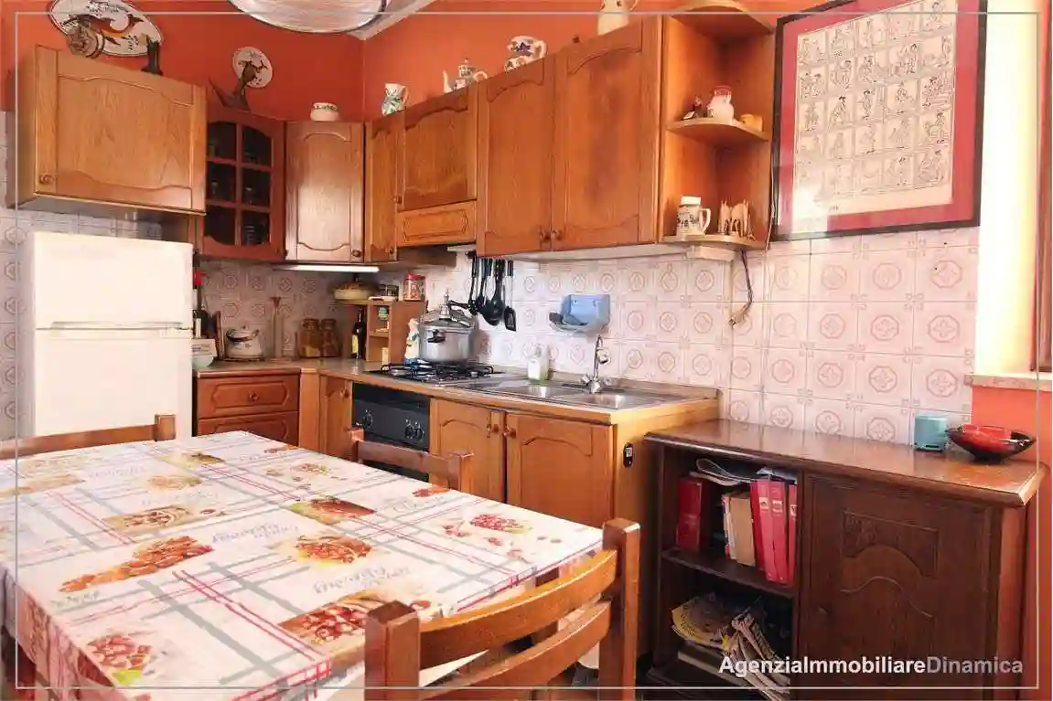 Casa indipendente - foto 5