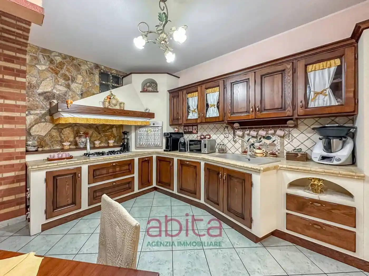 Appartamento in vendita a Spinetoli