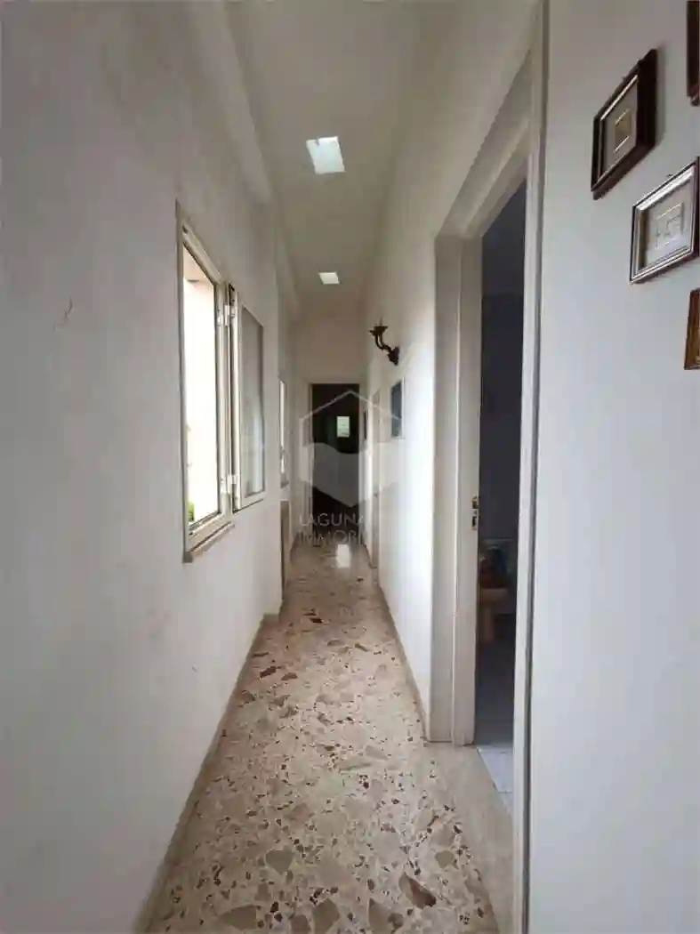 Palazzo - Edificio - foto 5