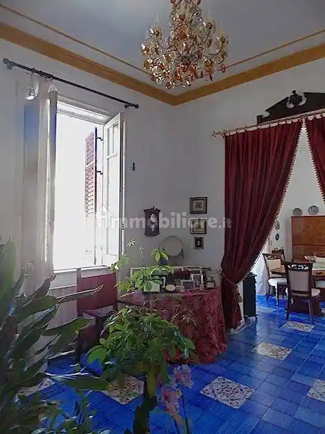 Villa in vendita a Monreale