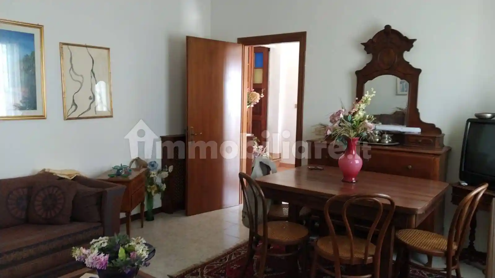 Rustico via Canove, Sovizzo - foto 5