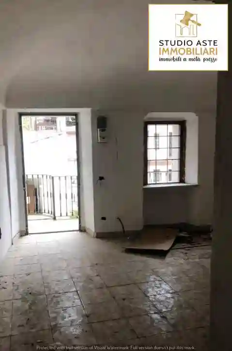 Palazzo - Stabile - foto 4