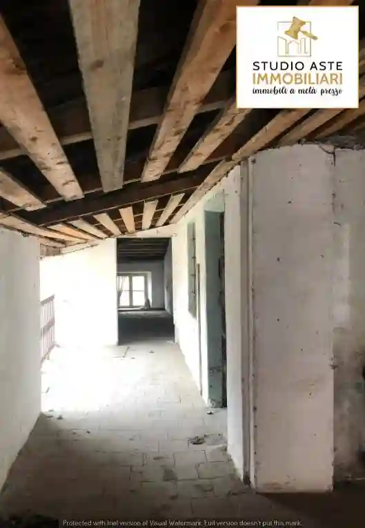 Palazzo - Stabile - foto 5