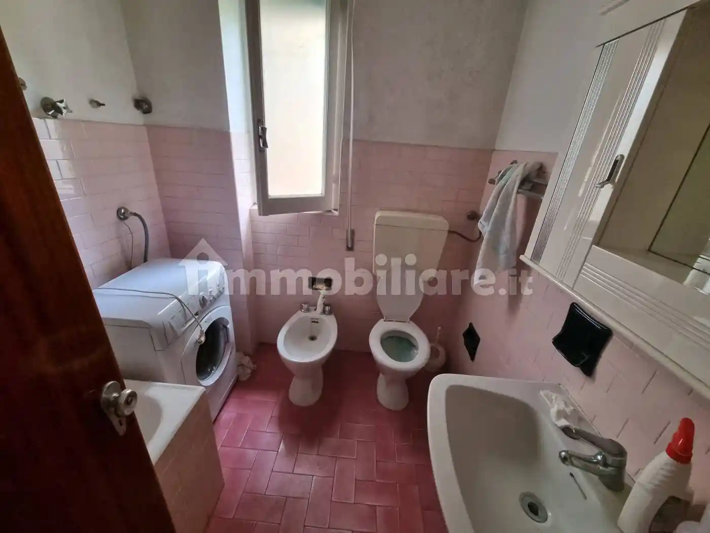 Terratetto unifamiliare via Guido Rossa, Centro, Penne - foto 4