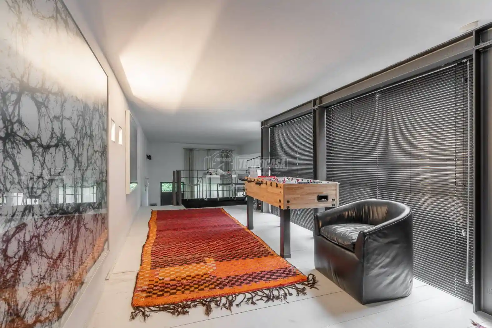 Appartamento via Giuseppe Meda 32, Pezzotti - Meda, Milano - foto 3